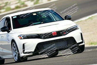 media/Mar-30-2025-Audi Club (Sun) [[b708a45994]]/C group/Session 3 (Turns 5 and 6)/